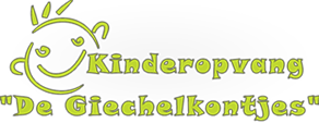 Giechelkontjes logo